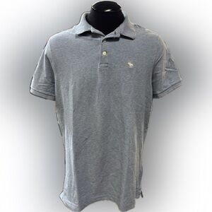Abercrombie & Fitch Polo